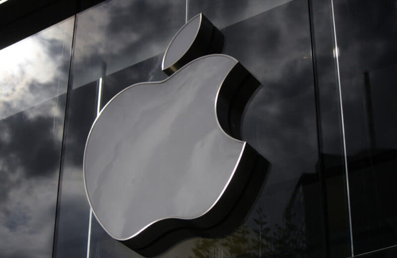 Apple réduit le prix de l’iPhone de 20 % pour 618 festivals