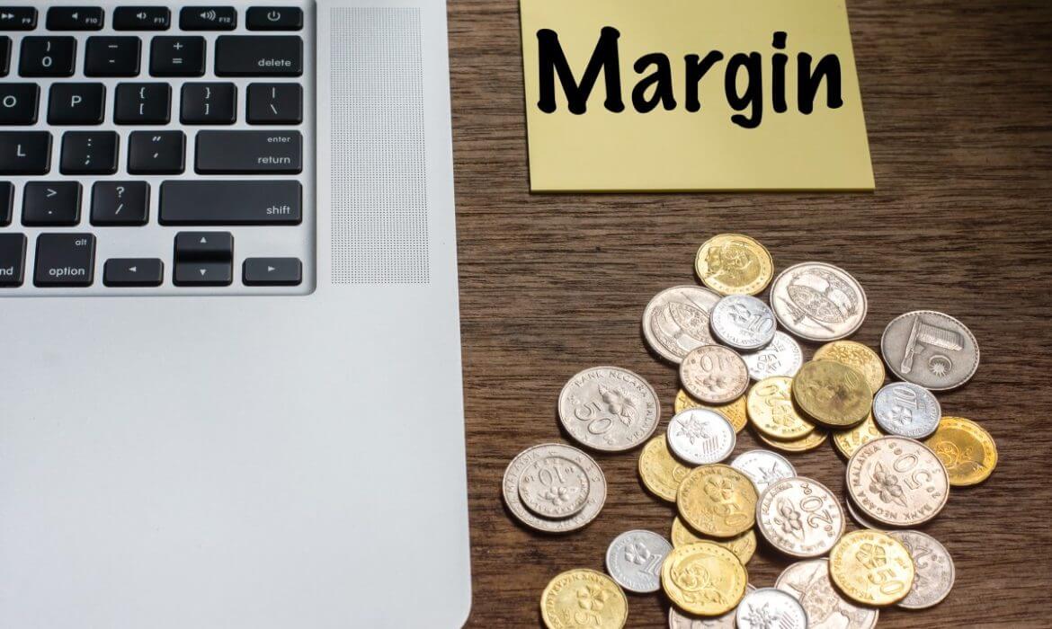 The Mechanisms and Risks of Margin Trading