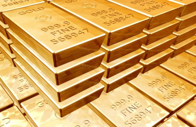 Le prix de l’or atteint 2 388,10 dollars, en hausse de 0,1%.