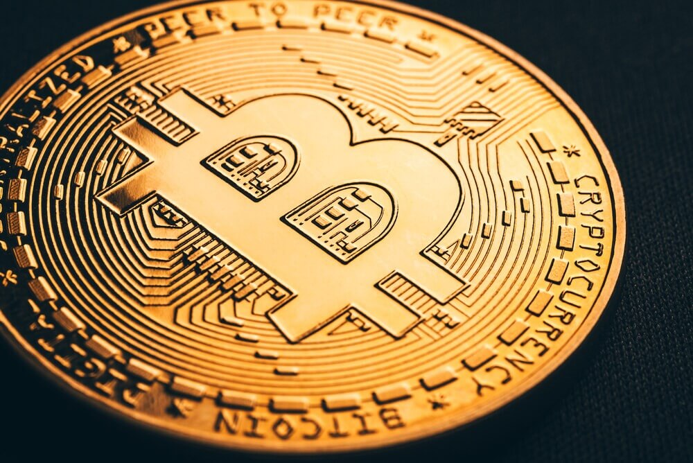 Bitcoin Hits $70K, Drops to $69.2K Reflecting Market