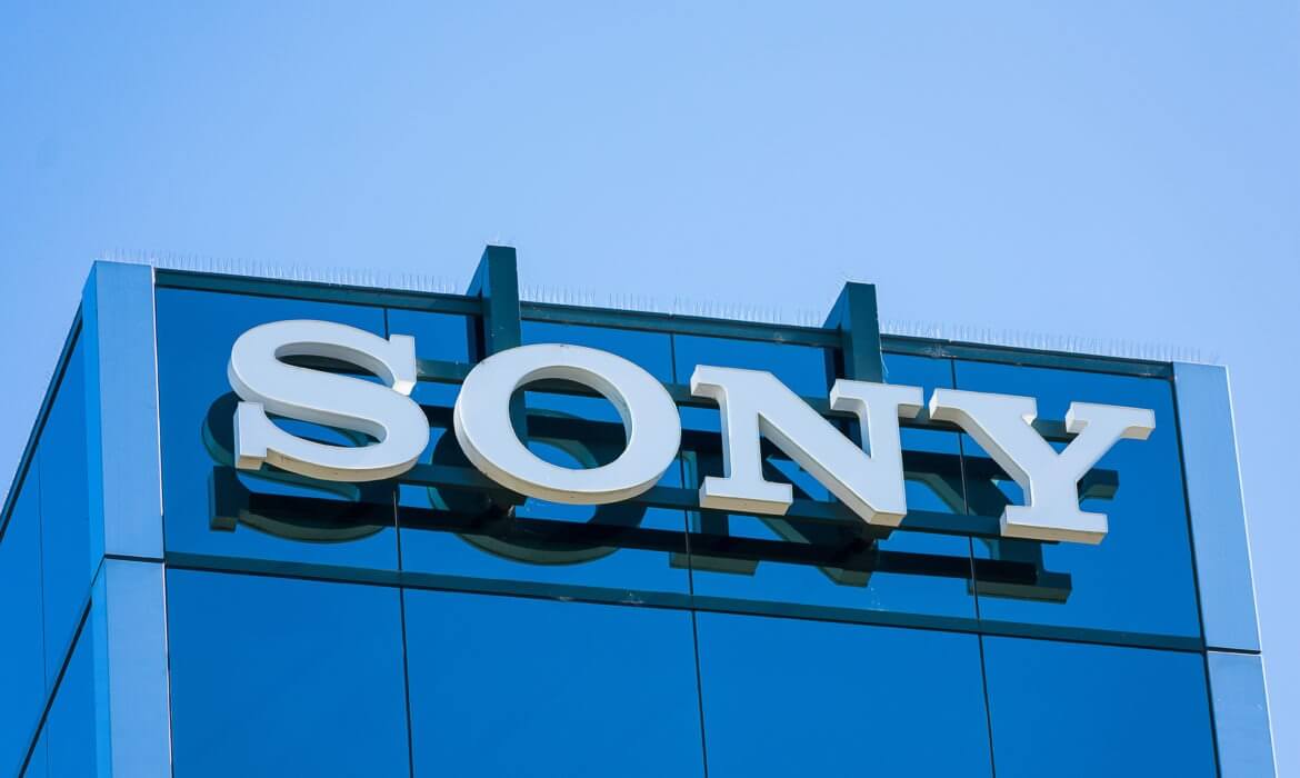 Services financiers de Sony font chuter les bénéfices de 7%