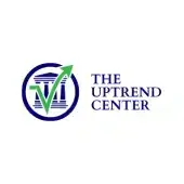 
Uptrend Center Review
 Review