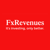 
FxRevenues Review Review