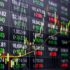 European Stock Market Surge, Banking Fear Dim