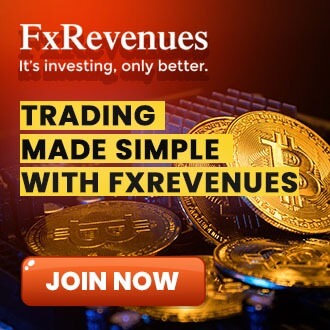 FXREVENUES ad