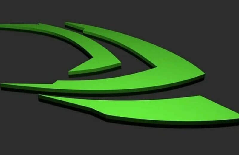 Nvidia prévoit une variation de marché de 200 Mds avec +8,7%