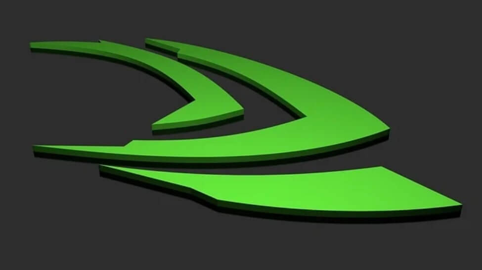 Nvidia Becomes Second Most Valuable at $3.019T